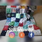 Stitchnasnap