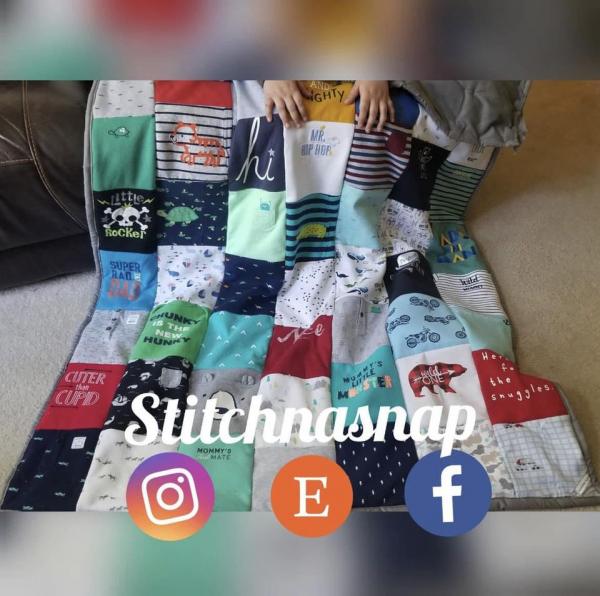 Stitchnasnap