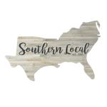 Southern Local