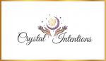 Crystal Intentions