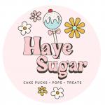 Haye Sugar
