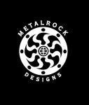 MetalRock Designs