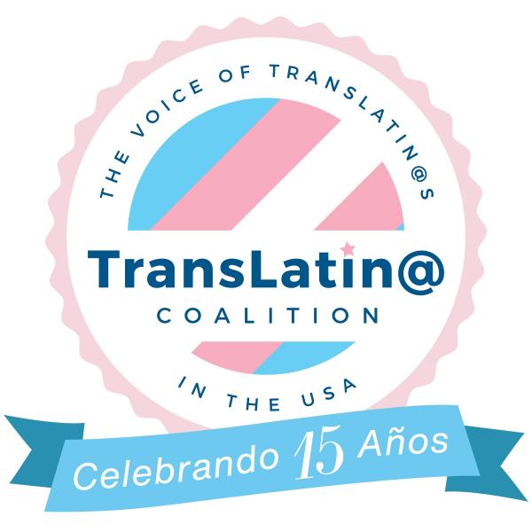 The TransLatin@ Coalition