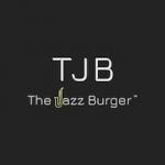 The Jazz Burger