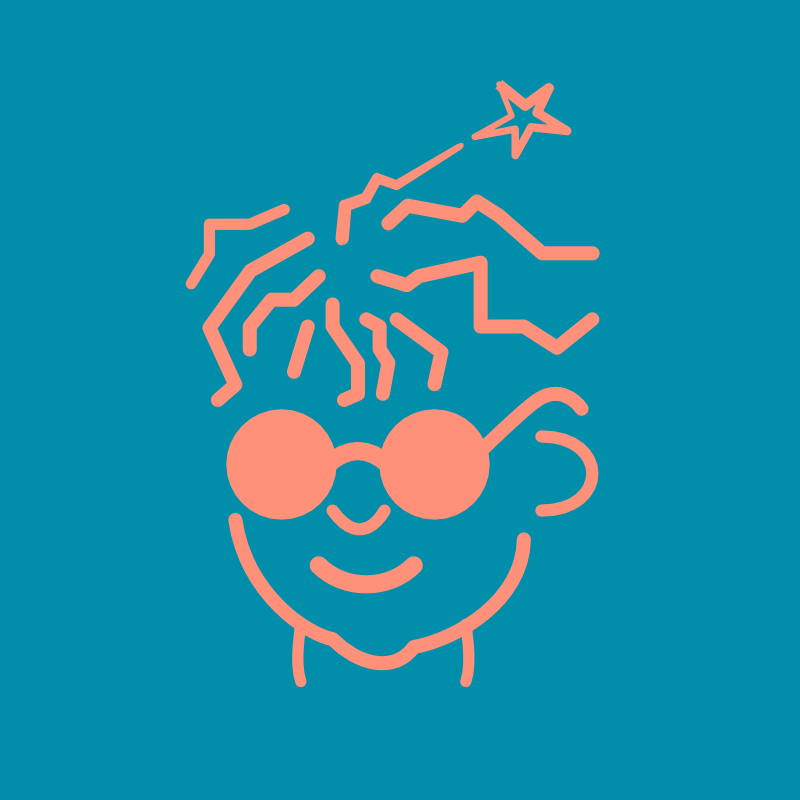 Raelinda Woad User Profile