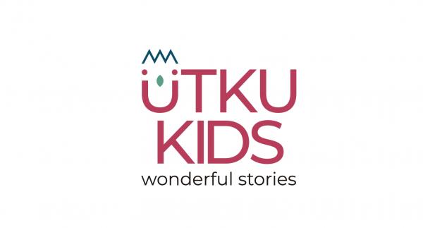 Utku Kids