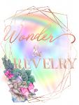 Wonder & Revelry