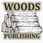 Our Neck of the Woods/Woods Publishing