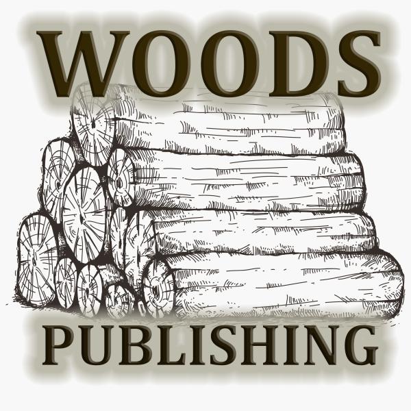 Our Neck of the Woods/Woods Publishing