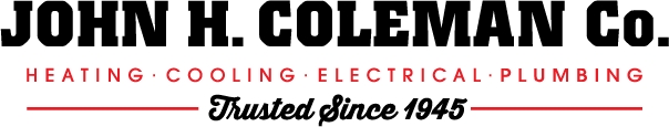 John H. Coleman Co., LLC