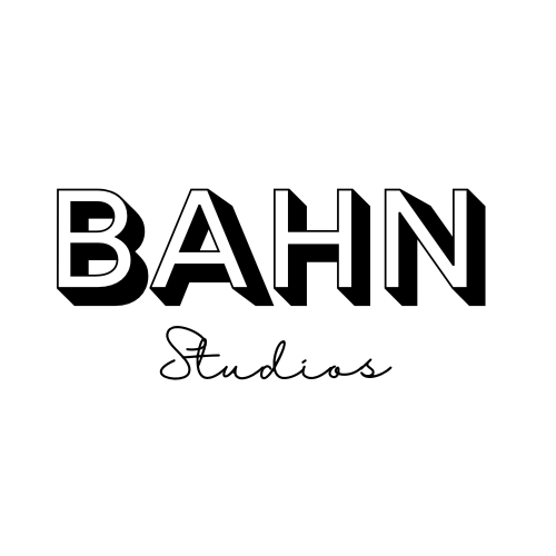 BAHN STUDIOS
