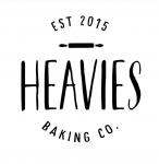 Heavies Baking Company