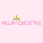 Palm Creative