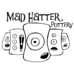 Mad Hatter Pottery
