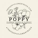 The Poppy Flower Truck