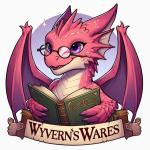 Wyvern's Wares