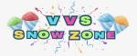 VVSSNOWZONE