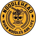 NoodleHead Food Truck