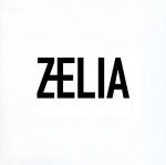 ZELIA LABEL