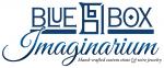 Blue Box Imaginarium