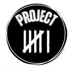 Project Six