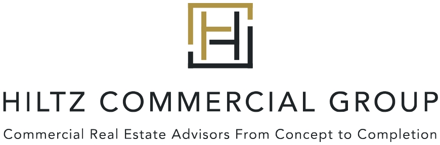 Hiltz Commercial Group