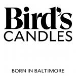 Bird's Candles