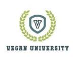 Animal Rights Coalition - Vegan University