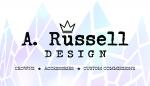 A. Russell Design