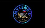 Mylene's Kitchenette, LLC