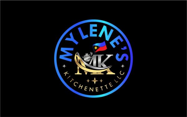 Mylene's Kitchenette, LLC
