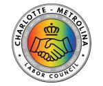 Charlotte Metrolina Labor Council