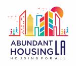 Abundant Housing LA