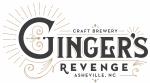 Ginger's Revenge Craft Brewery
