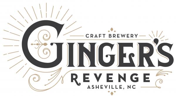 Ginger's Revenge Craft Brewery