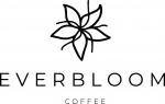Everbloom Coffee