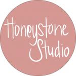Honeystone Studio