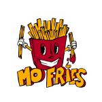 Mo Fries