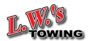 LWs Towing
