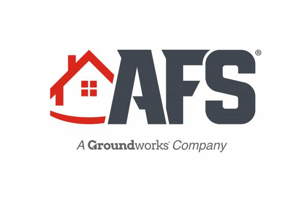 AFS Foundation & Waterproofing Specialists