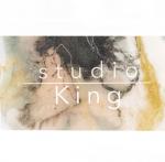 Studio King