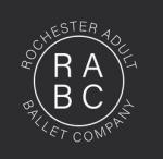 Rochester Adult Ballet Company Inc