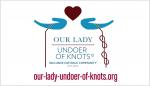 Our Lady Undoer of Knots Inclusive Catholic Community
