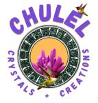 Chulel Crystals and Creations LLC