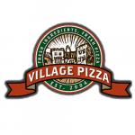 Village Pizza