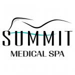 Summit Medical Spa