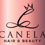CANELA HAIR & BEAUTY
