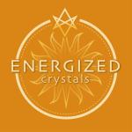Energized Crystals