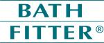 Bath Fitter