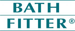 Bath Fitter